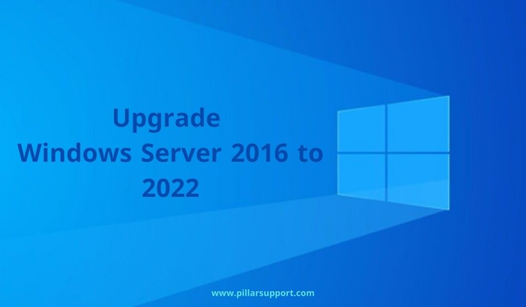Navigating The Transition A Comprehensive Guide To Upgrading Windows