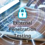 External Penetration Testing