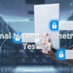 Internal Network Penetration Testing