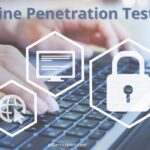Online Penetration Testing