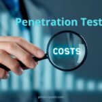 Penetration Testing Costs
