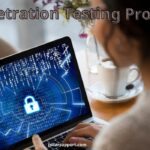 Penetration Testing Process