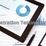 Penetration Testing Report