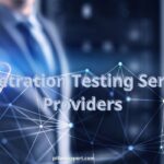 Penetration Testing Service Providers